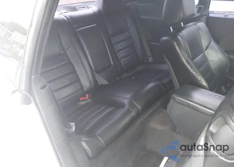 2011 Dodge Challenger z USA, uszkodzony, nr VIN 2B3CJ4DG1BH515601